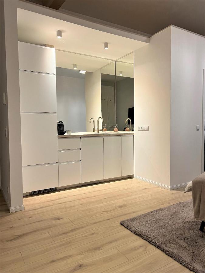 Winetime - Modern - Luxurioes - Direkt Im Zentrum - Stadtmitte Ландау  Экстерьер фото
